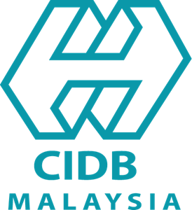 CIDB Malaysia